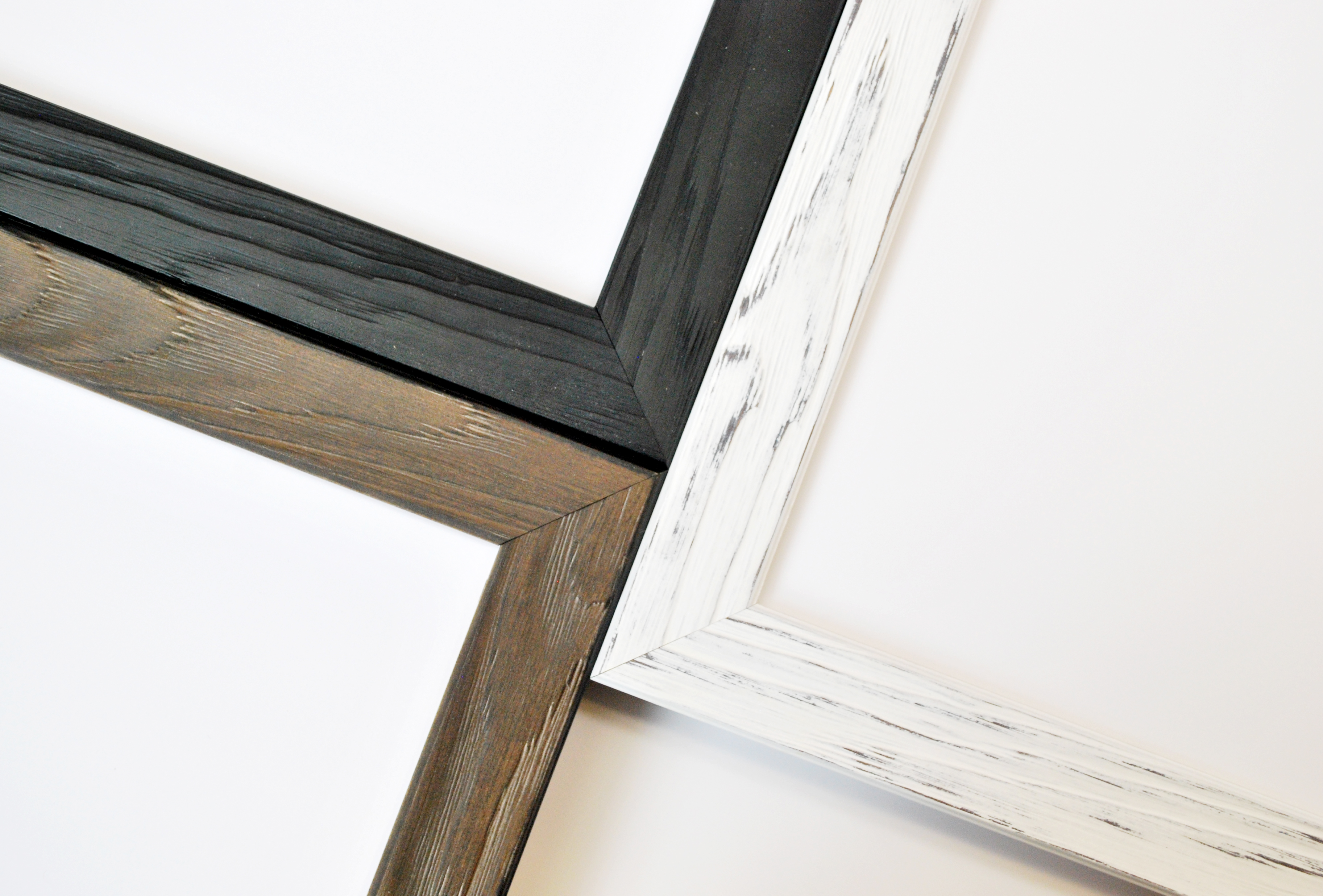 Digitizing a Startup & Making 170,000/Month